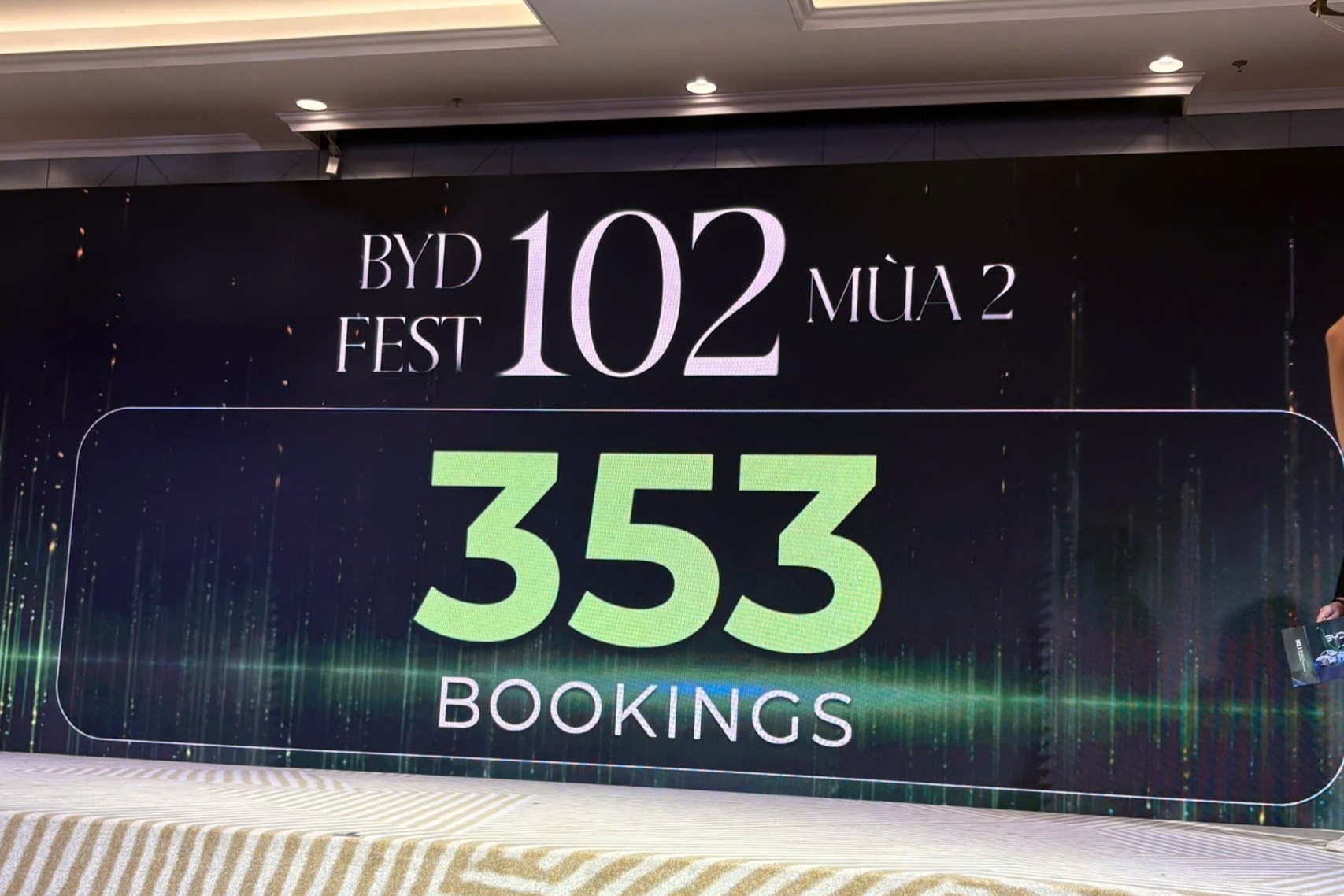 byd fest 1027