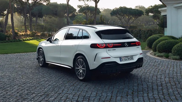 mercedes benz glc 400 4matic dien viet nam 12