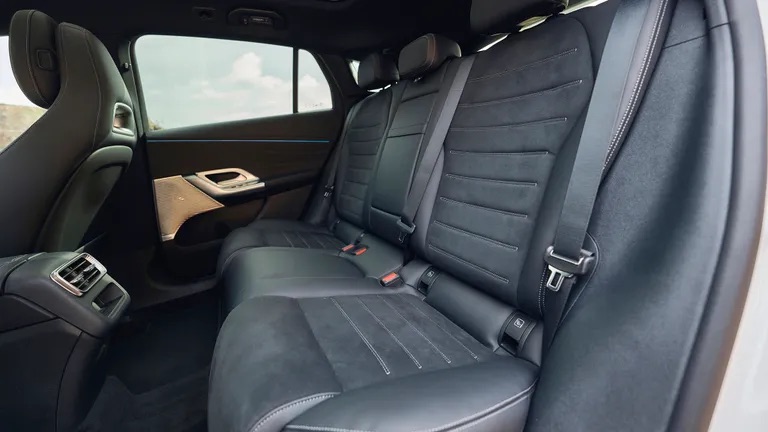 mercedes benz glc 400 4matic dien viet nam 13
