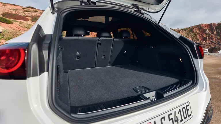 mercedes benz glc 400 4matic dien viet nam 14