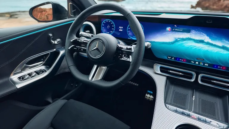 mercedes benz glc 400 4matic dien viet nam 15
