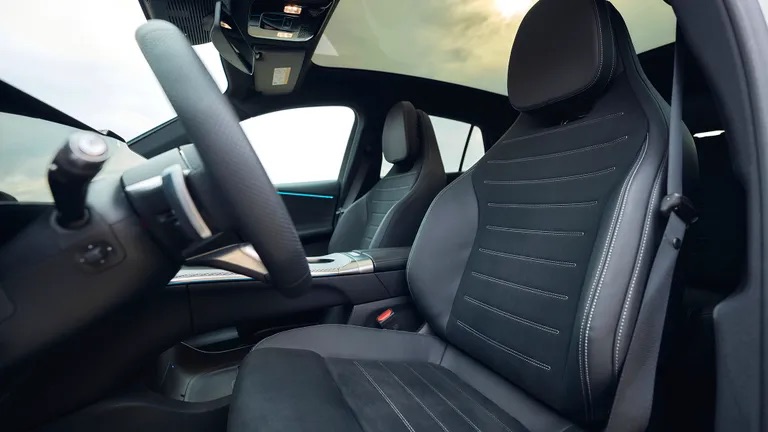 mercedes benz glc 400 4matic dien viet nam 5