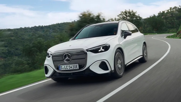 mercedes benz glc 400 4matic dien viet nam 9