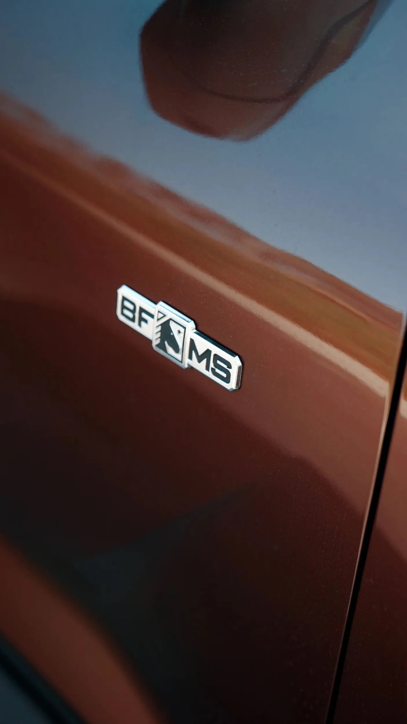 mitsubishi triton ban moi 11