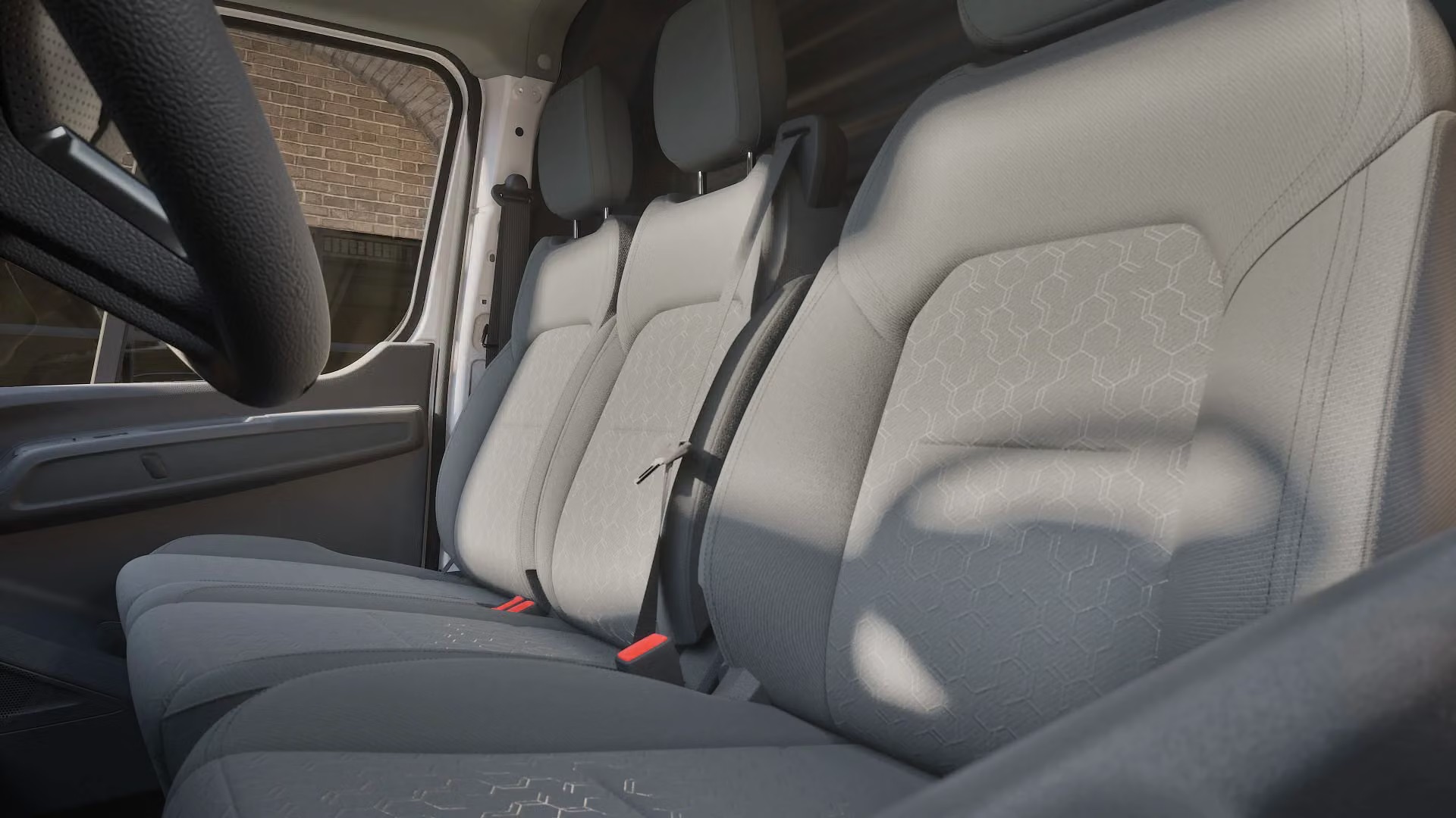 ford transit city 4