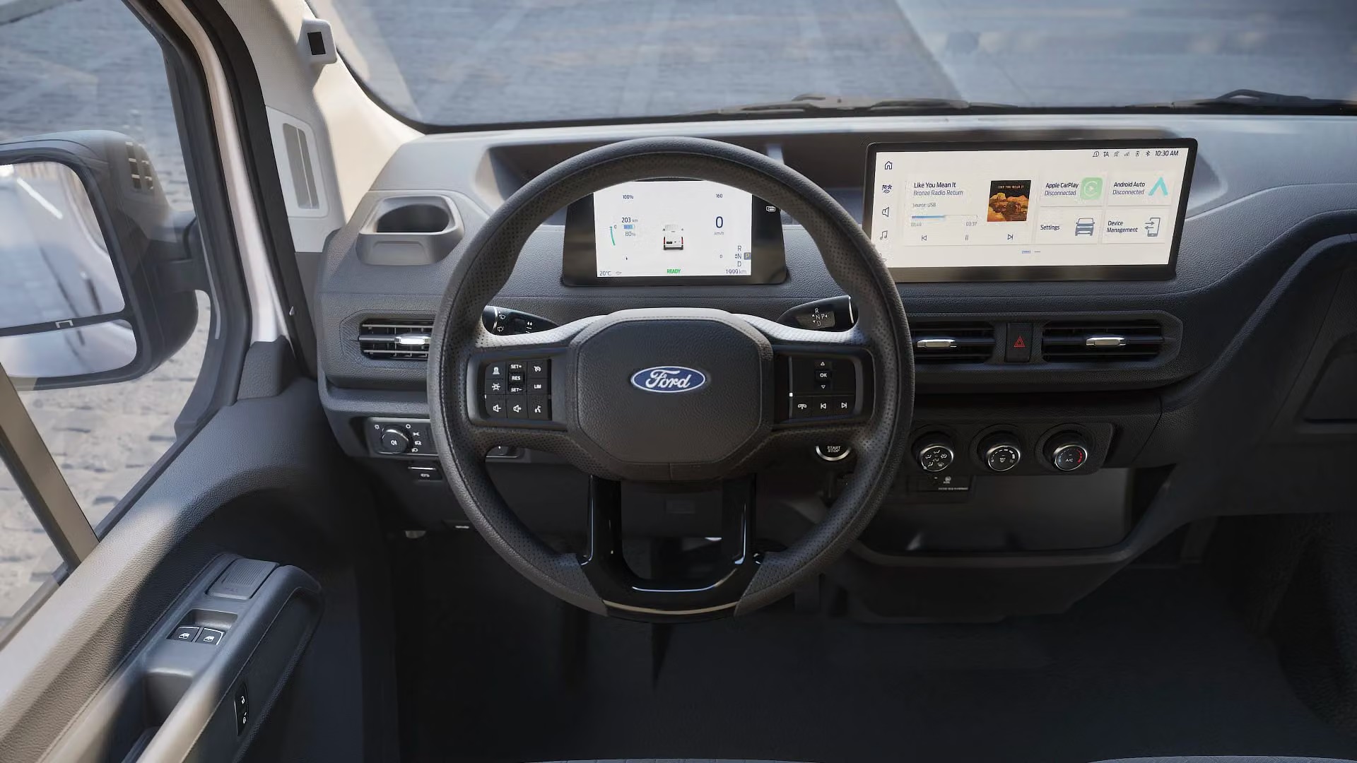 ford transit city 6