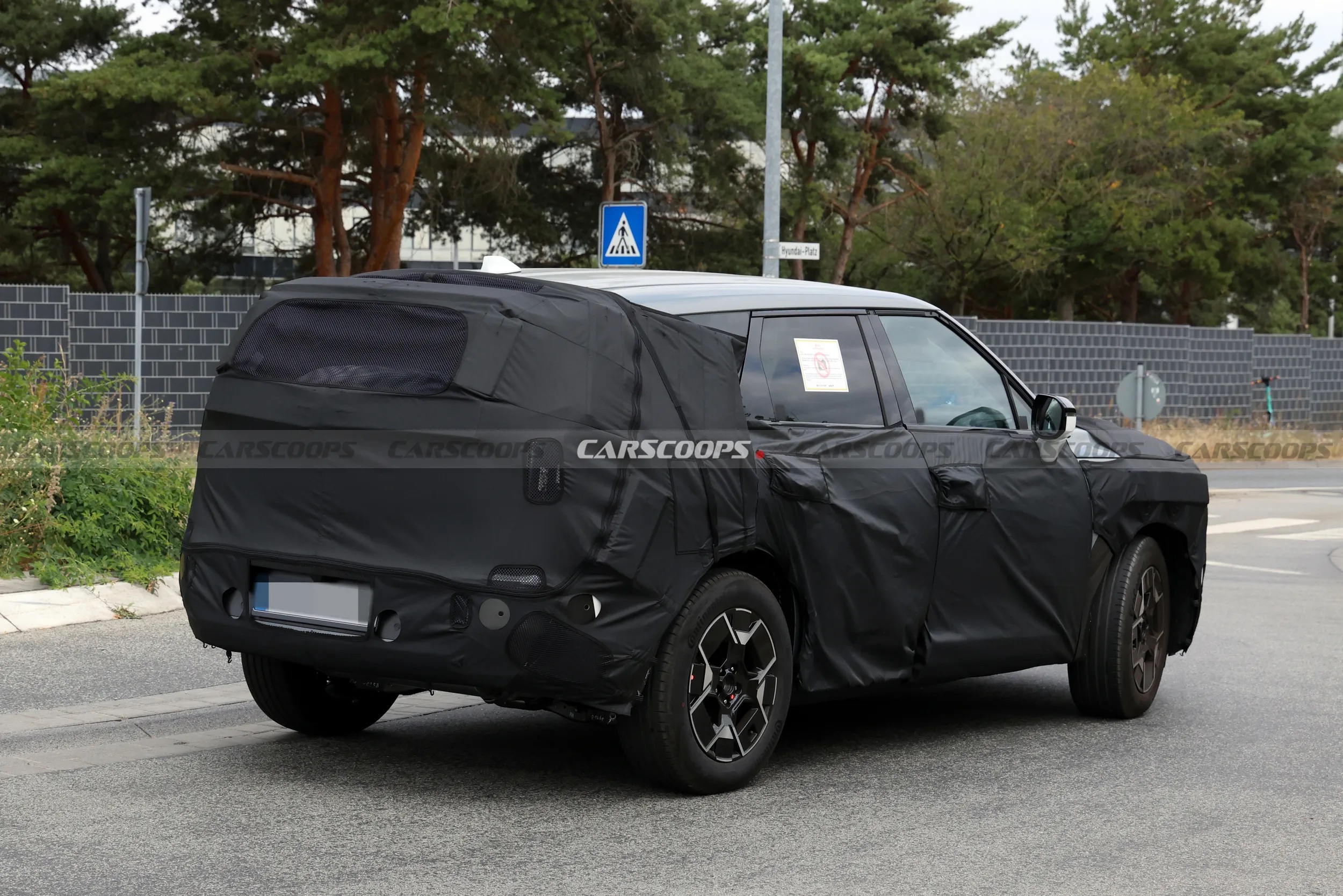 2028 kia sportage 724 15