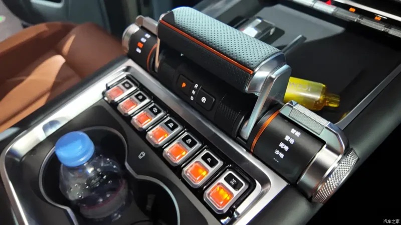 geely galaxy 700 8