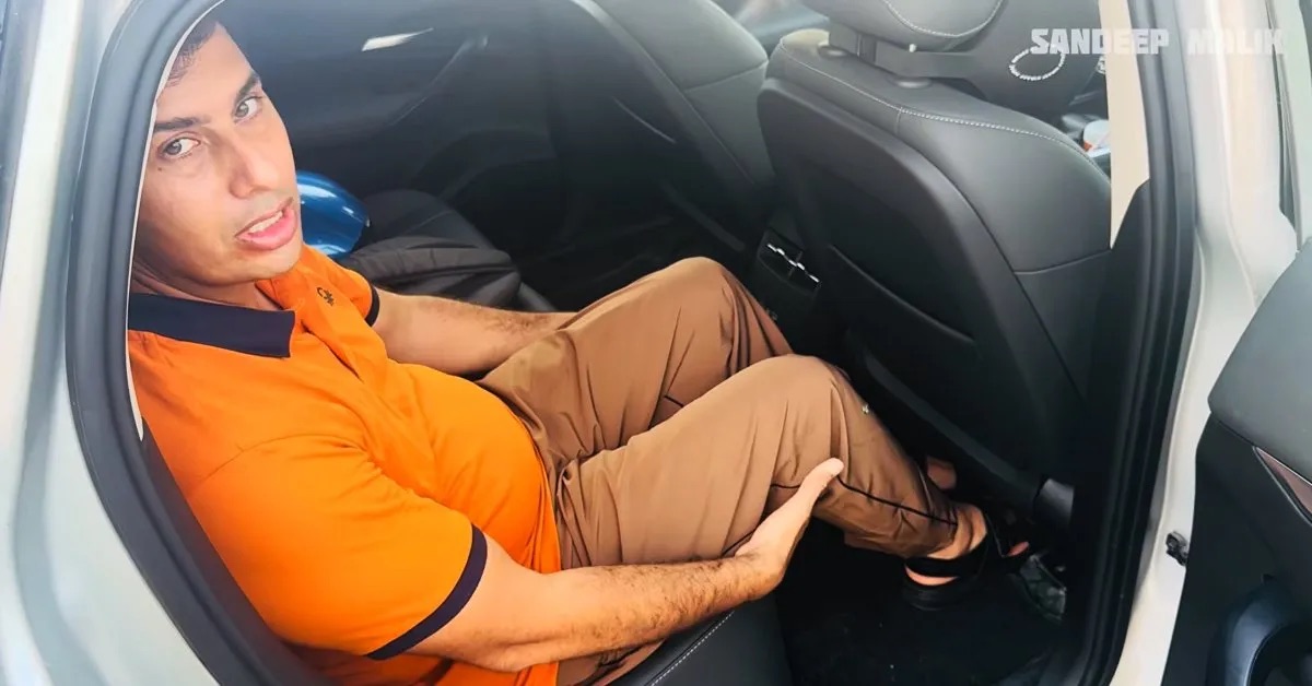vf7rearseatreview82f53e2fe7