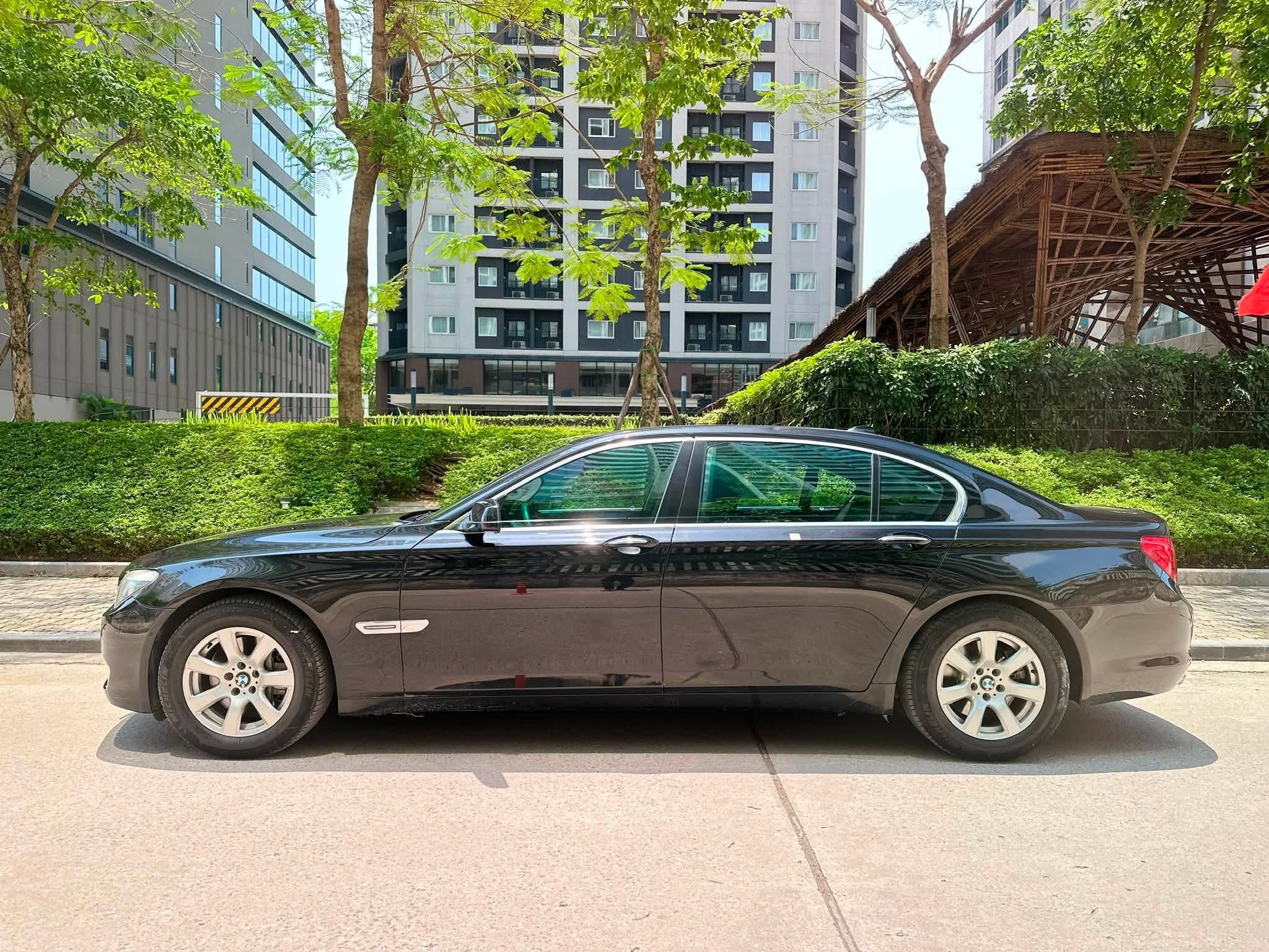 75911524122545555420062131177937142806502248n