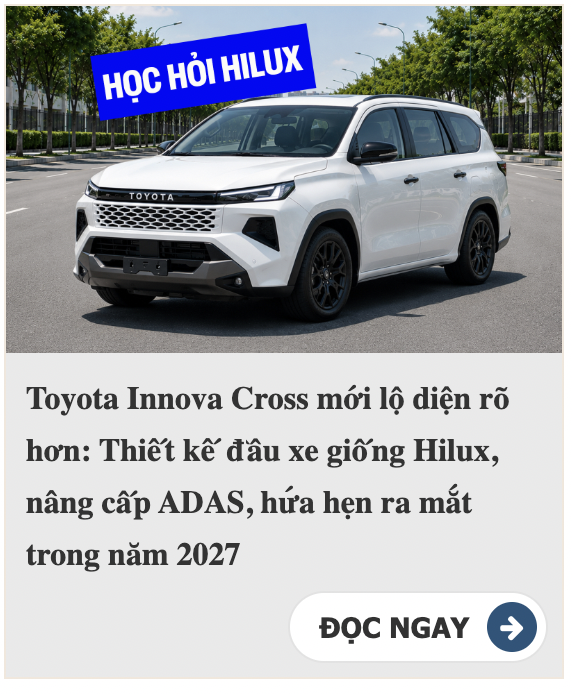 anh chup man hinh 2026 07 27 luc 140146