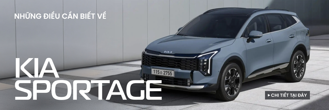 banner sportage