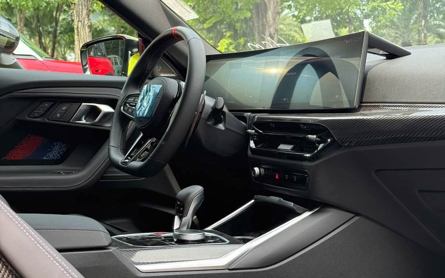 bmw m2 viet nam autopro 4