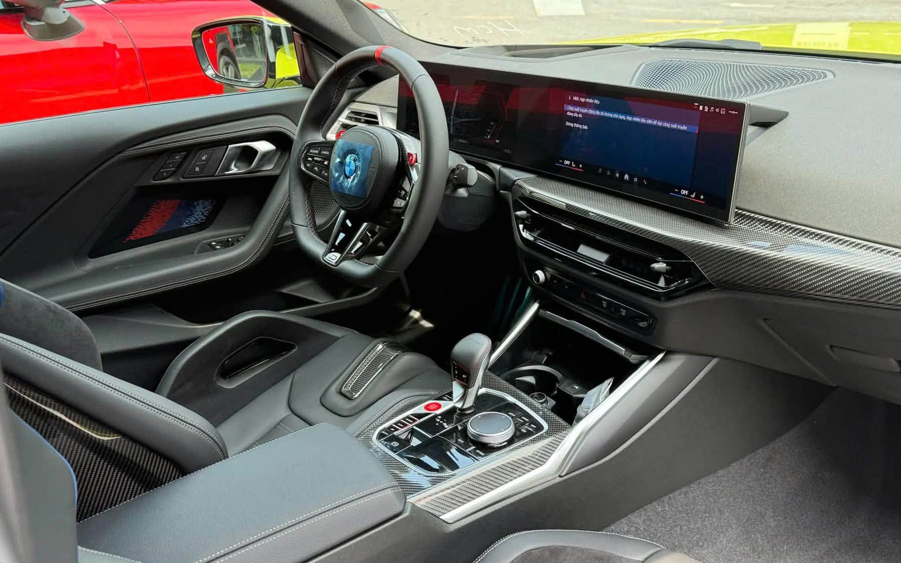 bmw m2 viet nam autopro 5