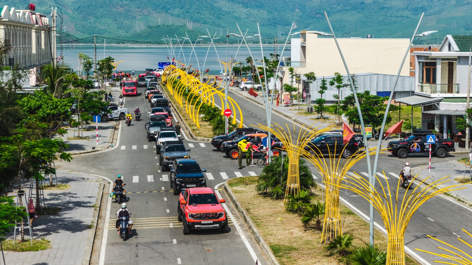 ford ngay hoi ban tai ford ngay hoi ban tai dji202607250950100846d