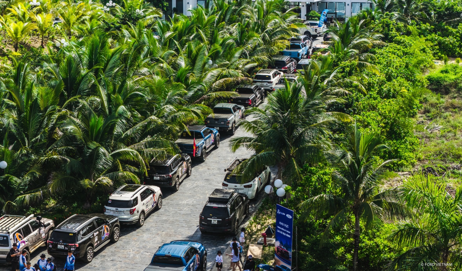 ford ngay hoi ban tai ford ngay hoi ban tai dji202607251002090852d