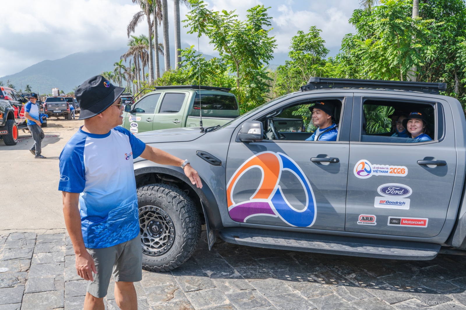 ford ngay hoi ban tai ford ngay hoi ban tai tsw027452
