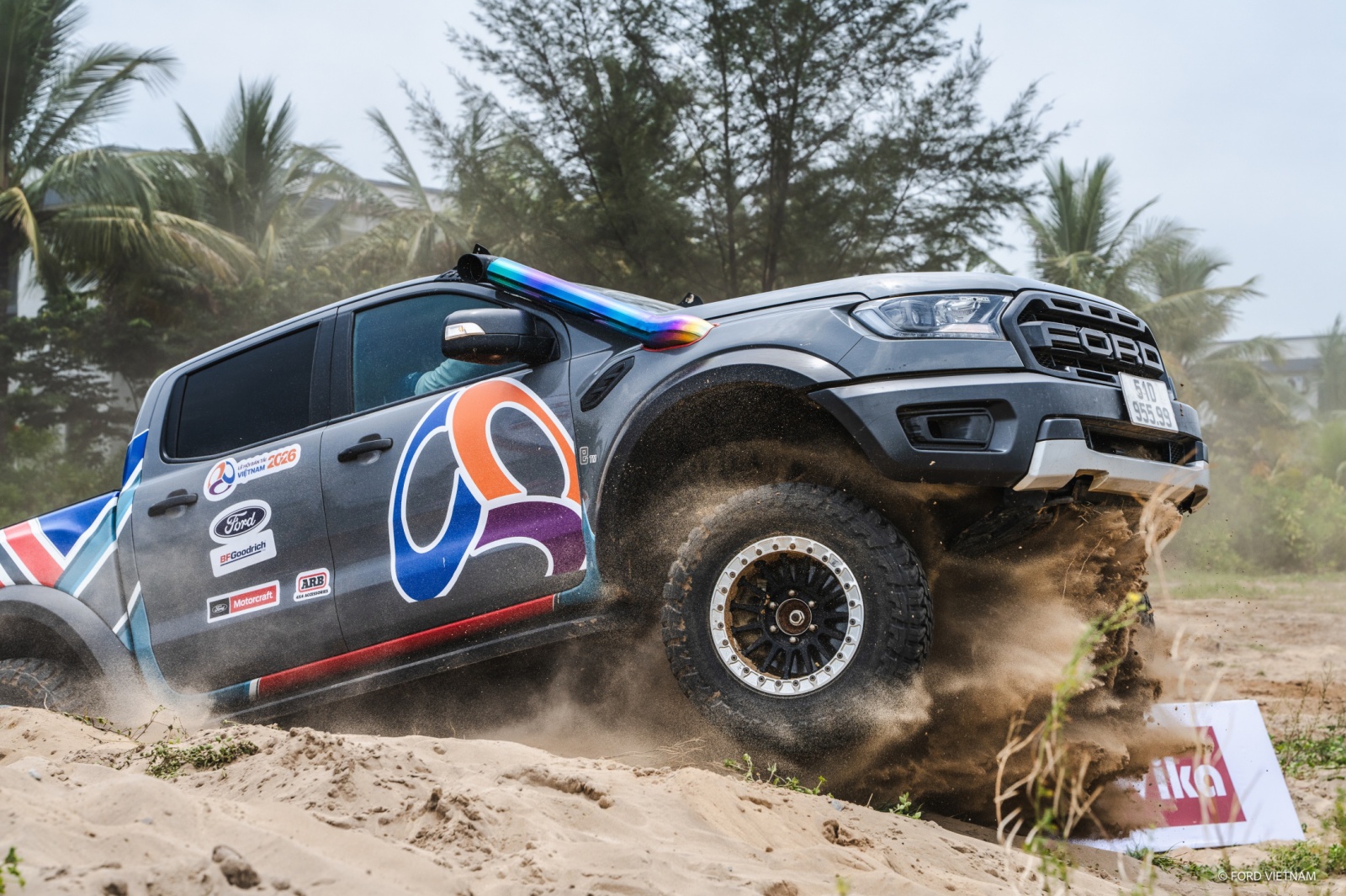 ford ngay hoi ban tai ford ngay hoi ban tai tsw030501