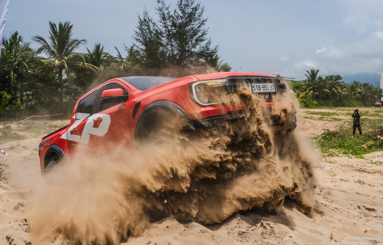 ford ngay hoi ban tai ford ngay hoi ban tai tsw031071