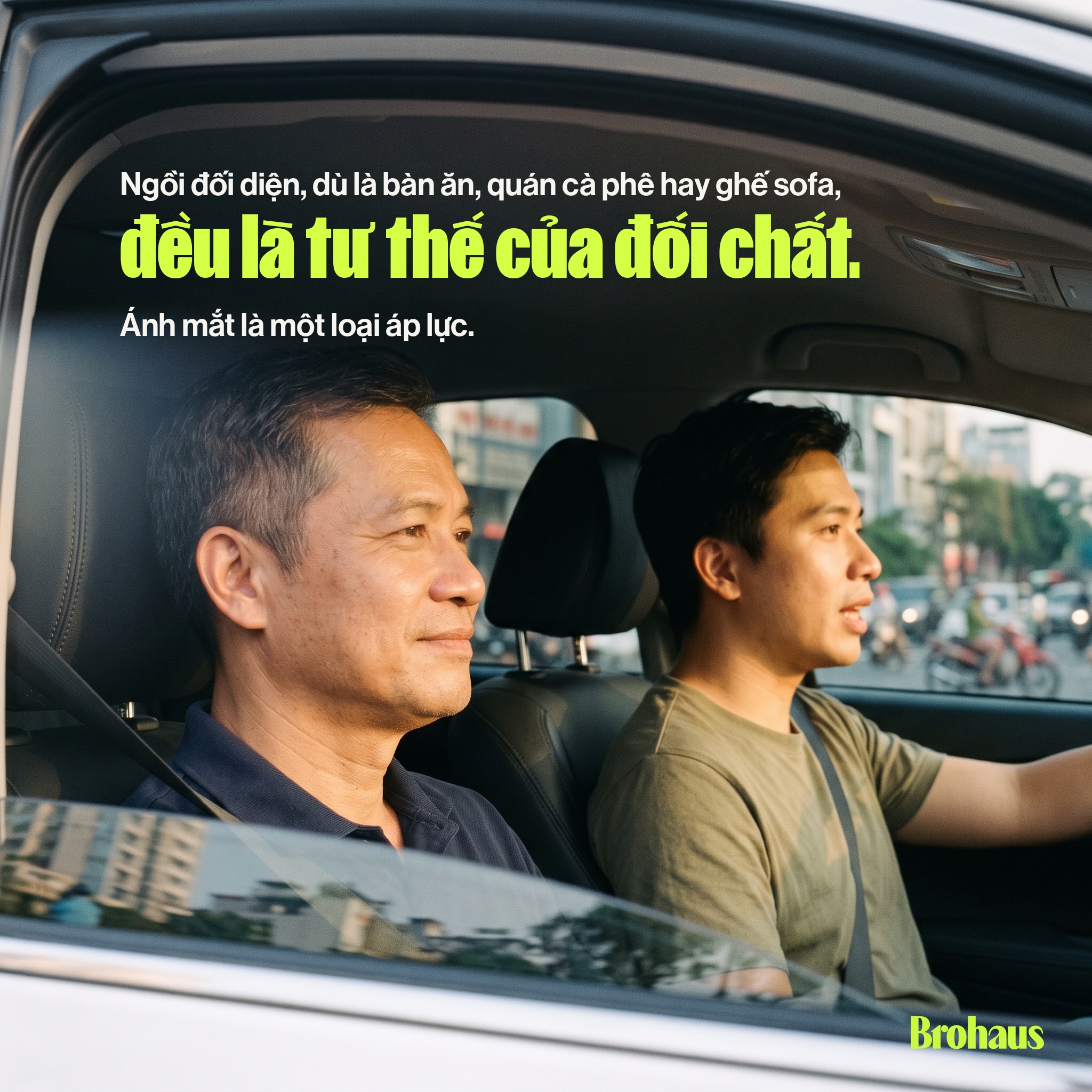 i15 anh2