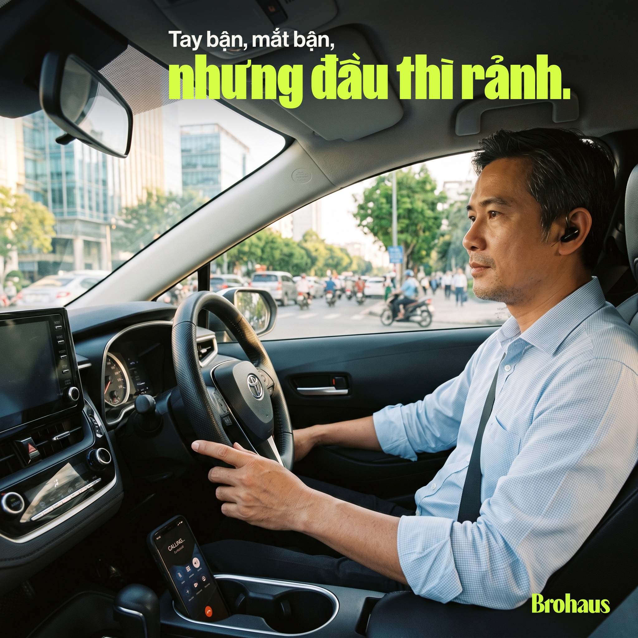 i15 anh3
