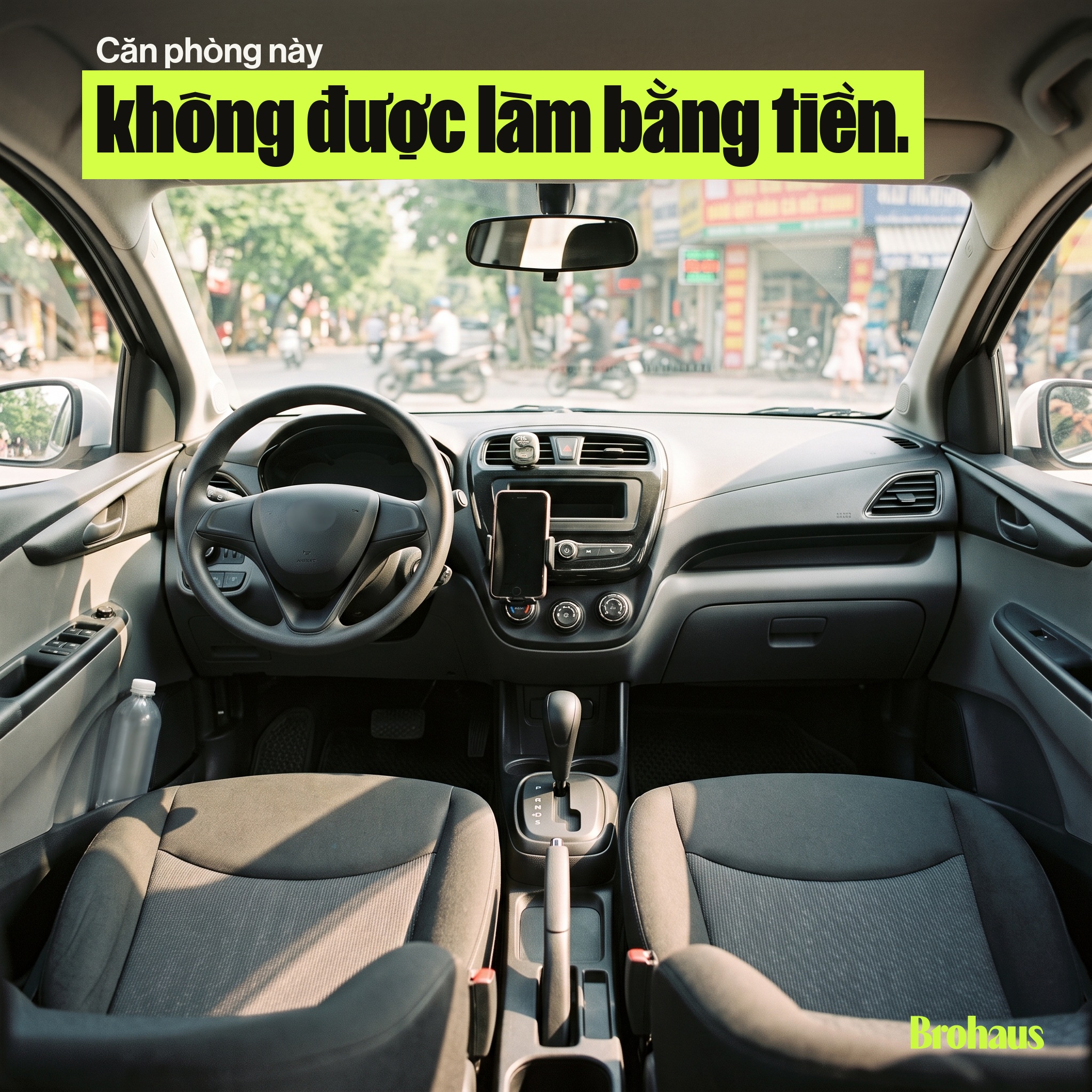 i15 anh4