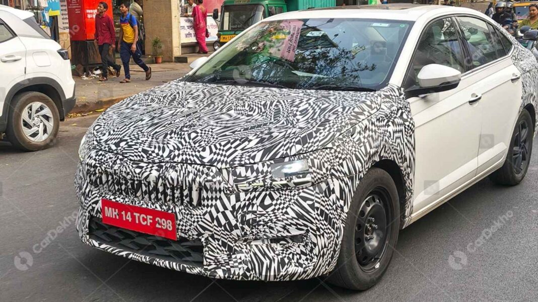 new skoda slavia 2 1068x601