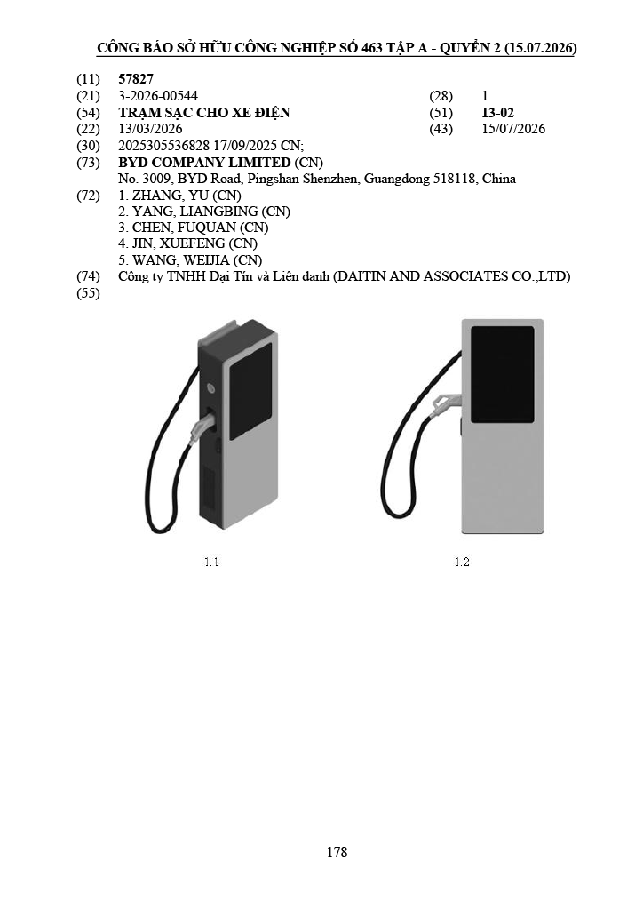 1785301381876 4a0fd561 426b 42c3 b480 11934213d07b1