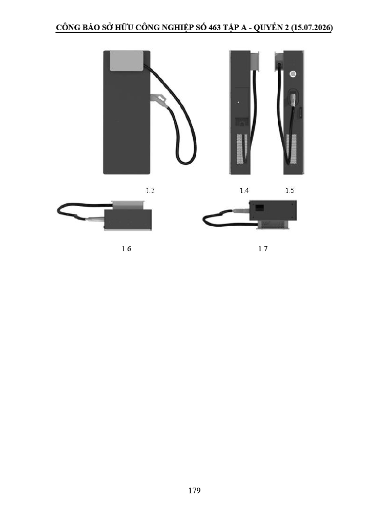 1785301381876 4a0fd561 426b 42c3 b480 11934213d07b2