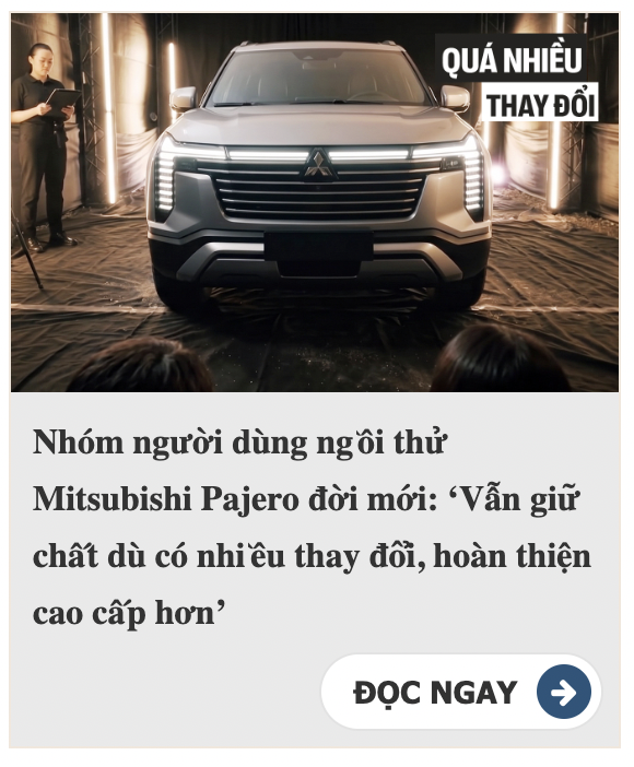anh chup man hinh 2026 07 29 luc 010000