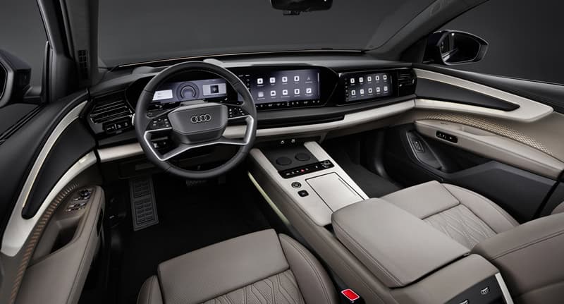 audiq9004