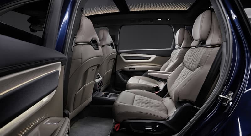 audiq9005