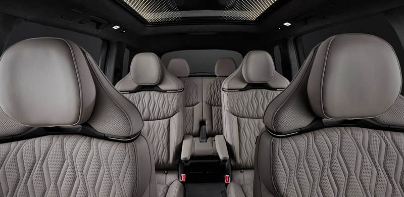 audiq9006