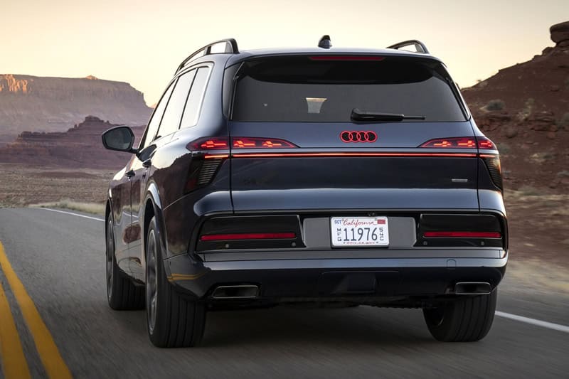 audiq9008