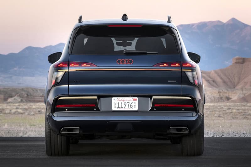 audiq9010