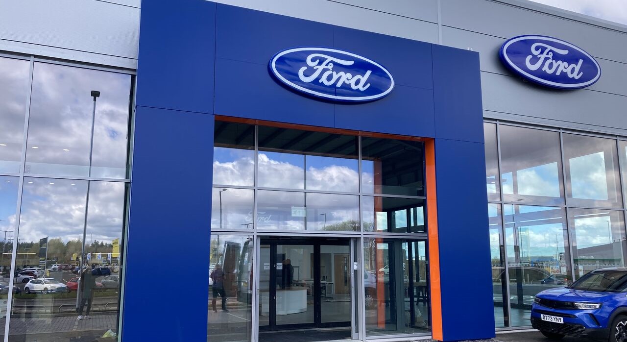 trustfordglasgowfinal620