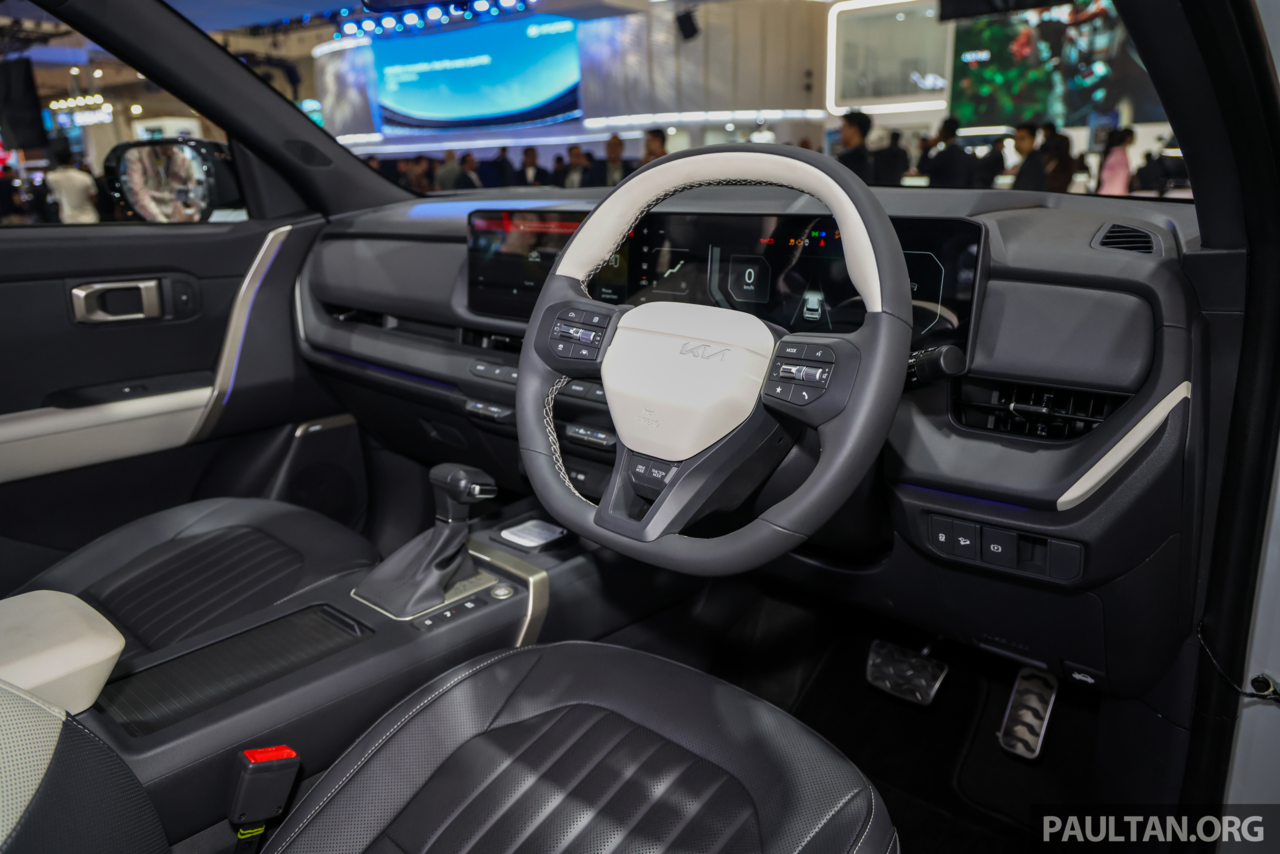 2026 giias kia seltos 12