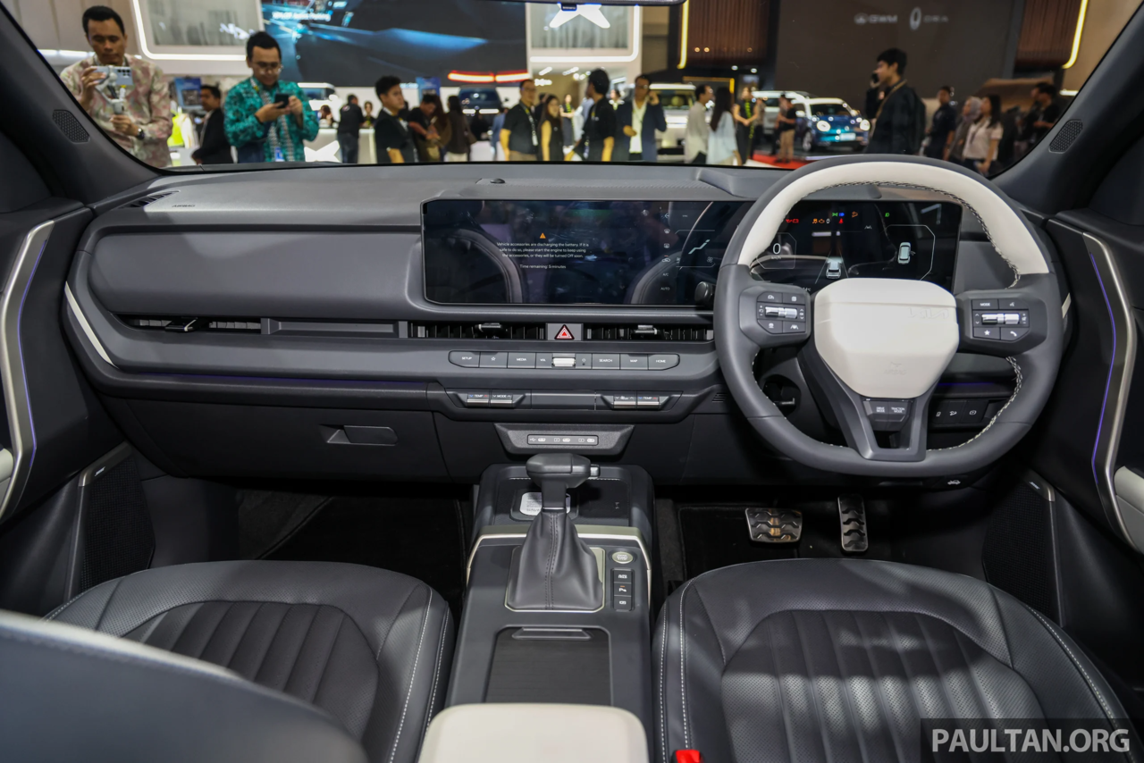 2026 giias kia seltos 131