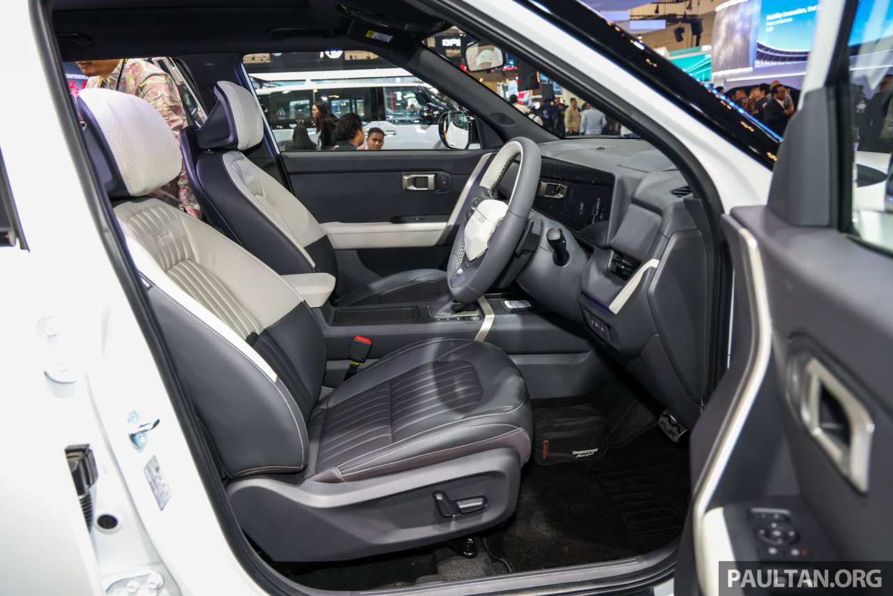 2026 giias kia seltos 15