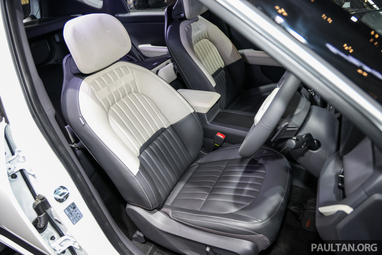 2026 giias kia seltos 16