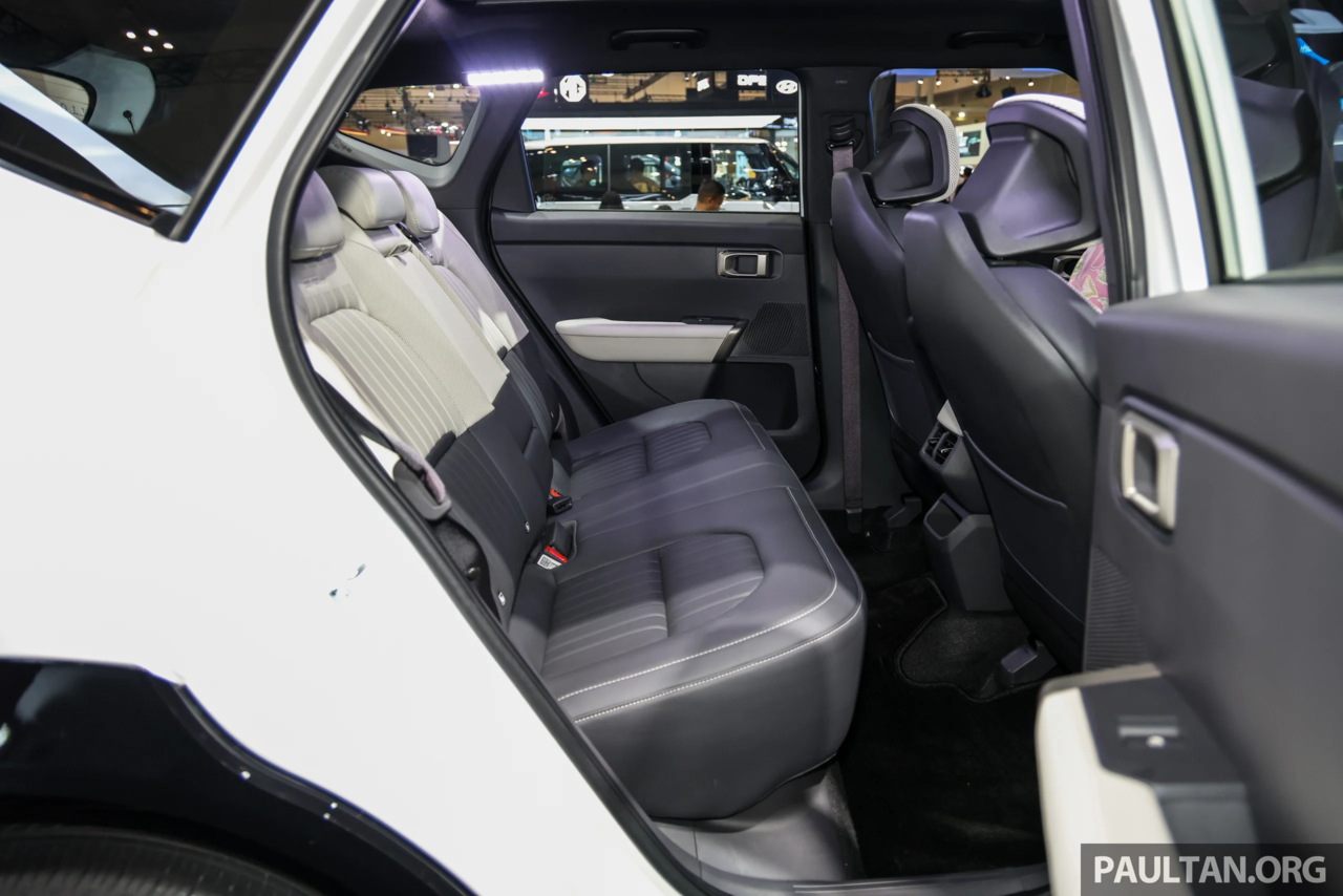 2026 giias kia seltos 181