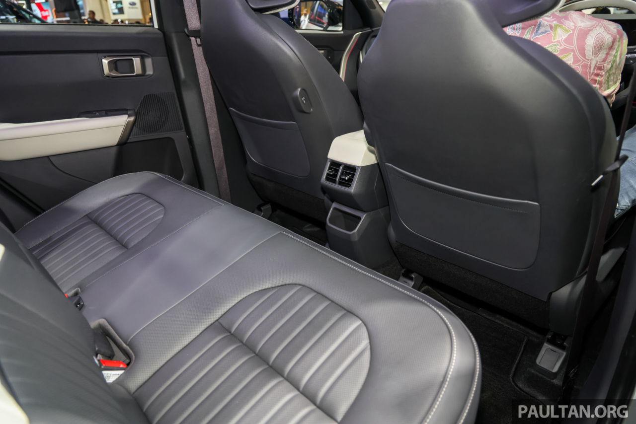 2026 giias kia seltos 19