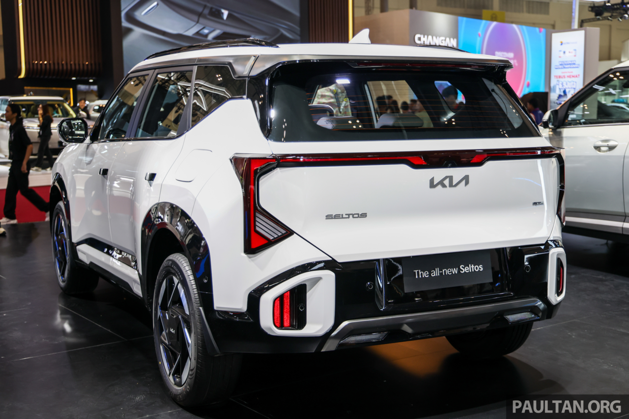2026 giias kia seltos 3