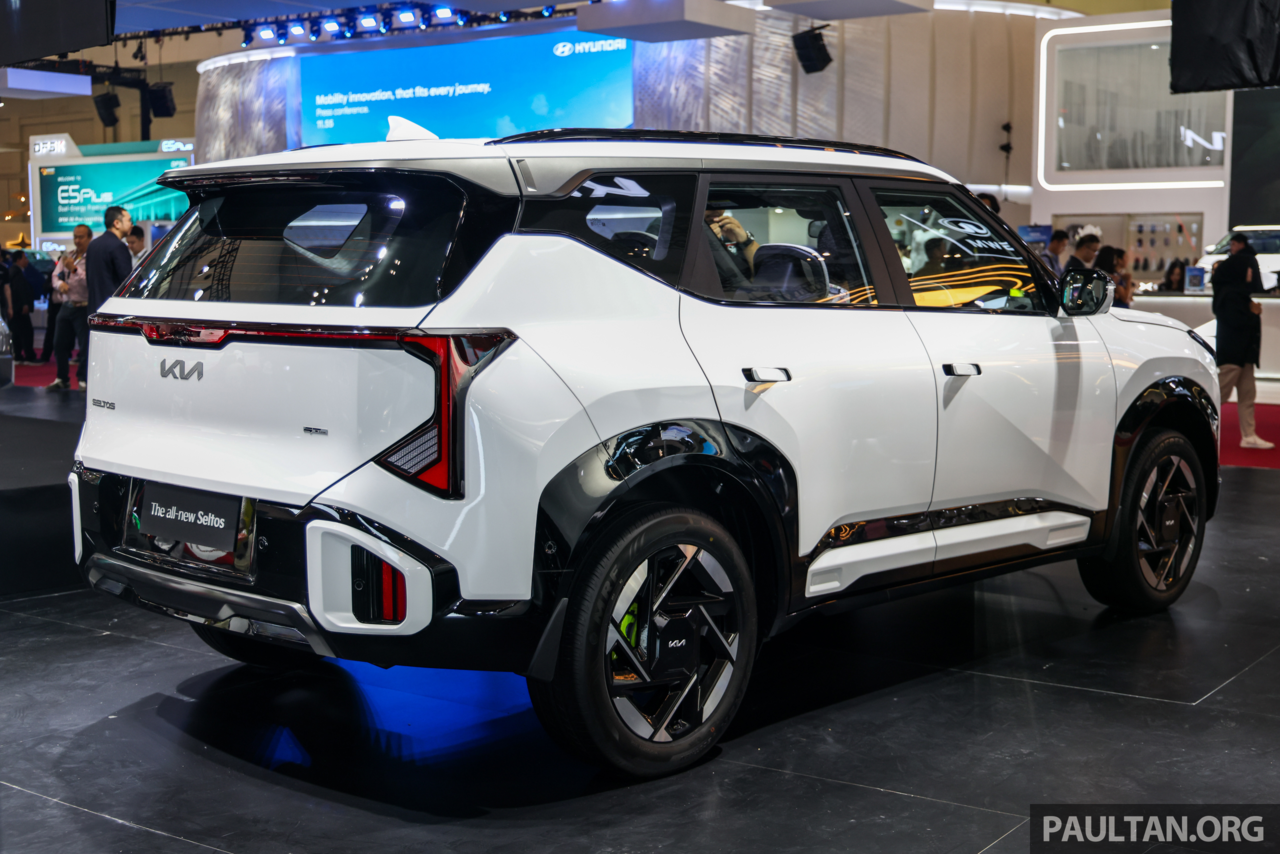 2026 giias kia seltos 4