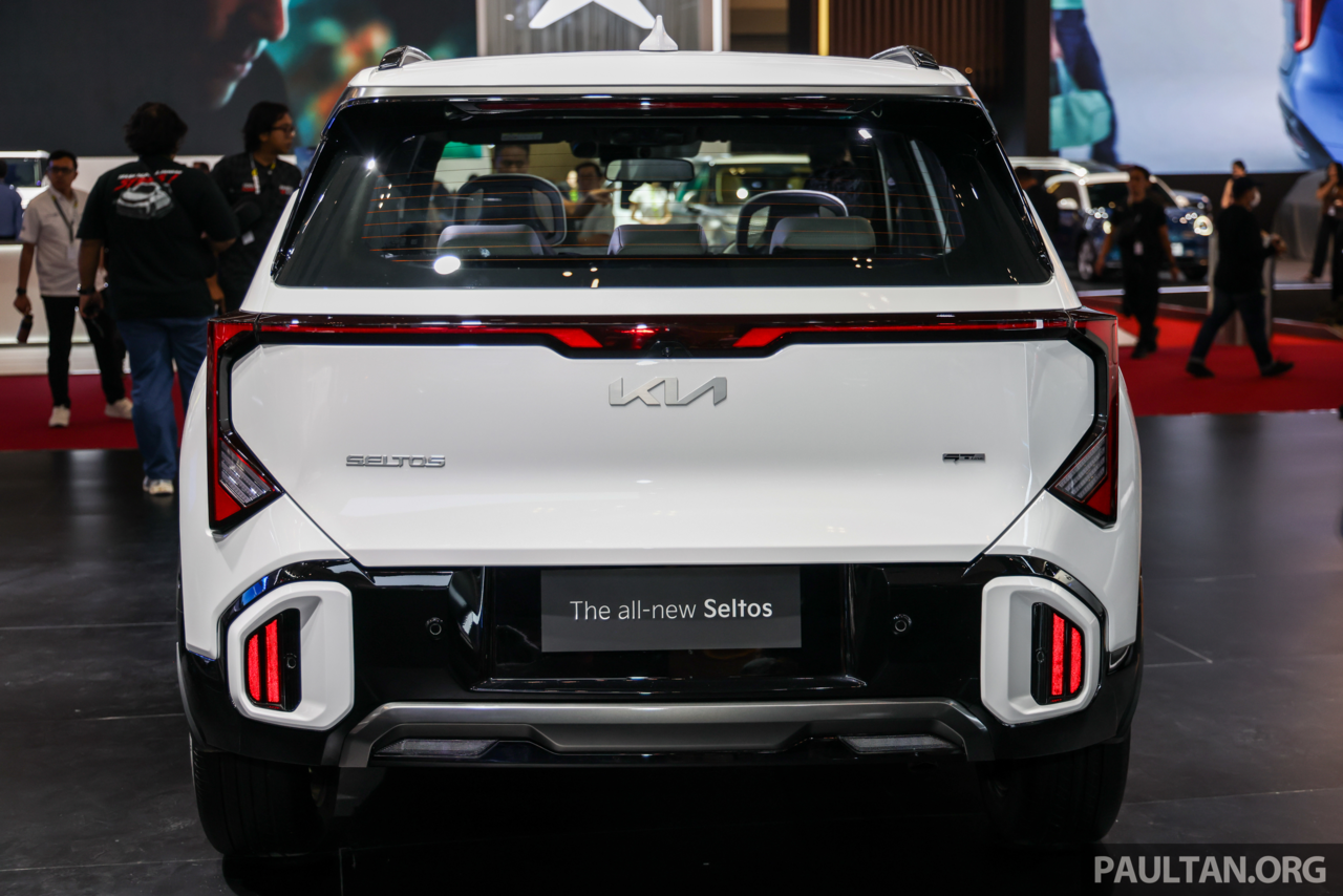 2026 giias kia seltos 6