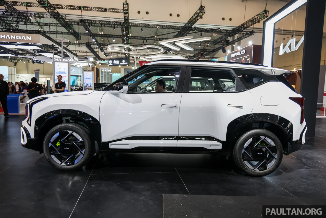 2026 giias kia seltos 71