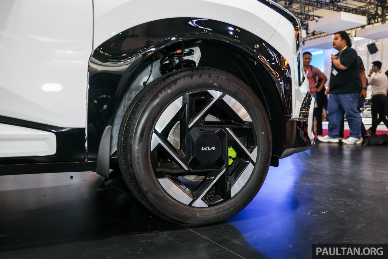 2026 giias kia seltos 9