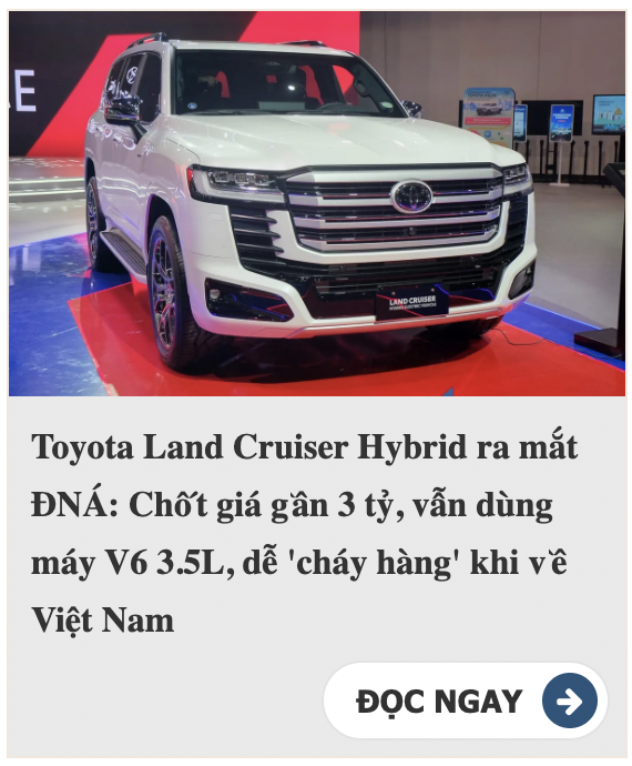 anh chup man hinh 2026 07 30 luc 095920