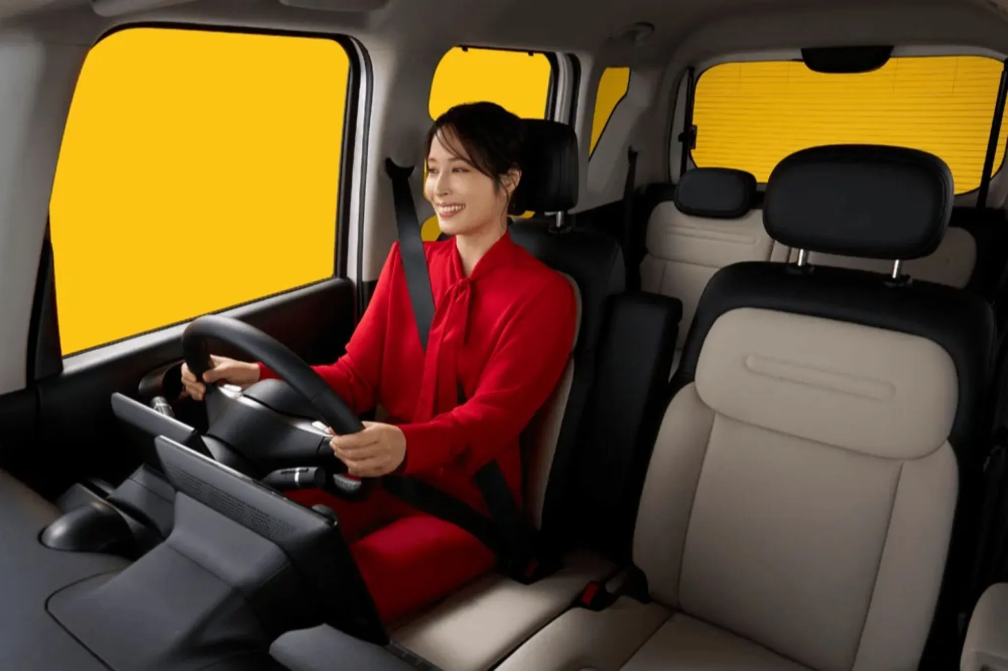 byd racco japan 19 2048x1364