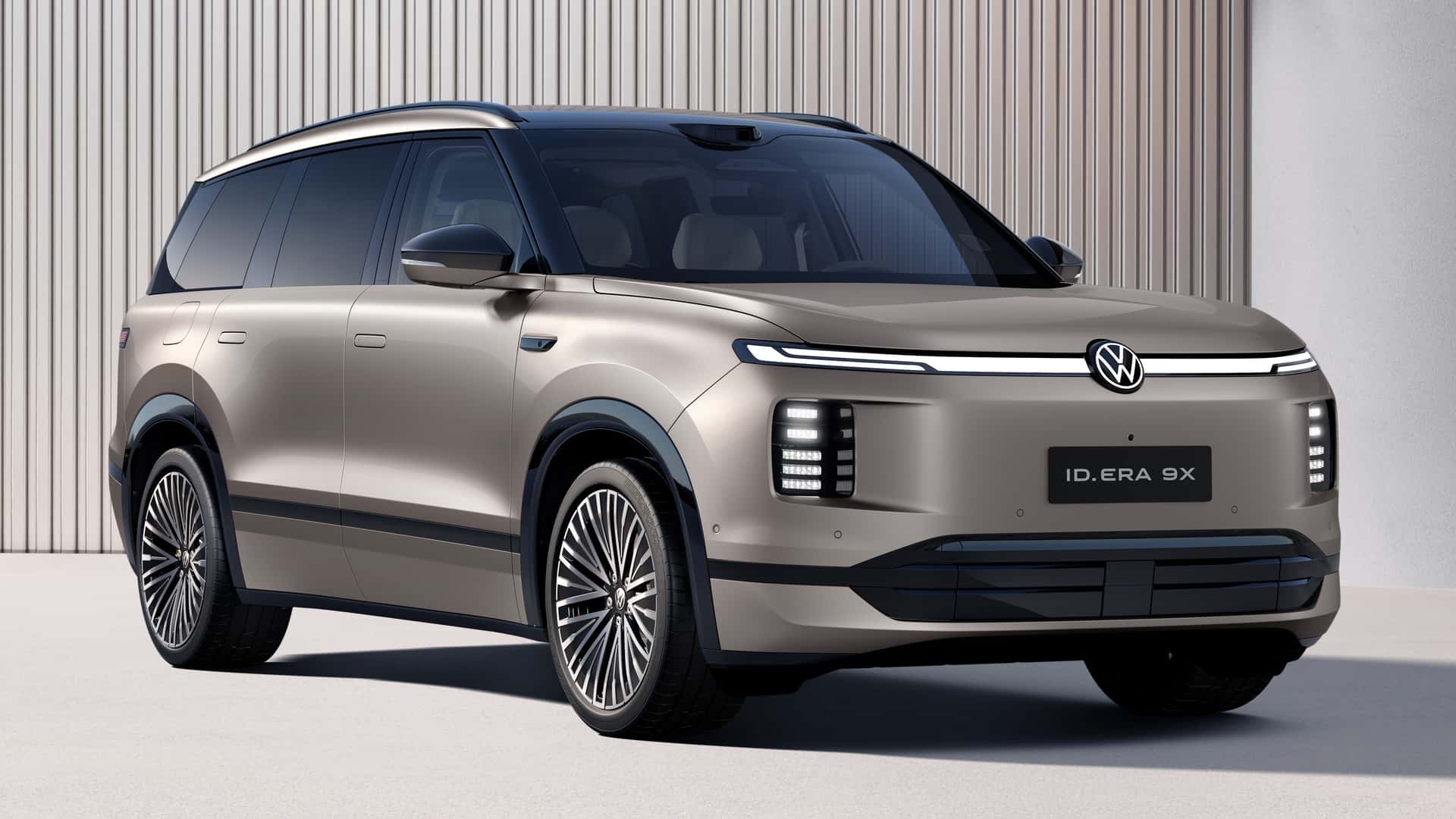 volkswagen id era 9x 3 1772583435364 1772583435661110230945